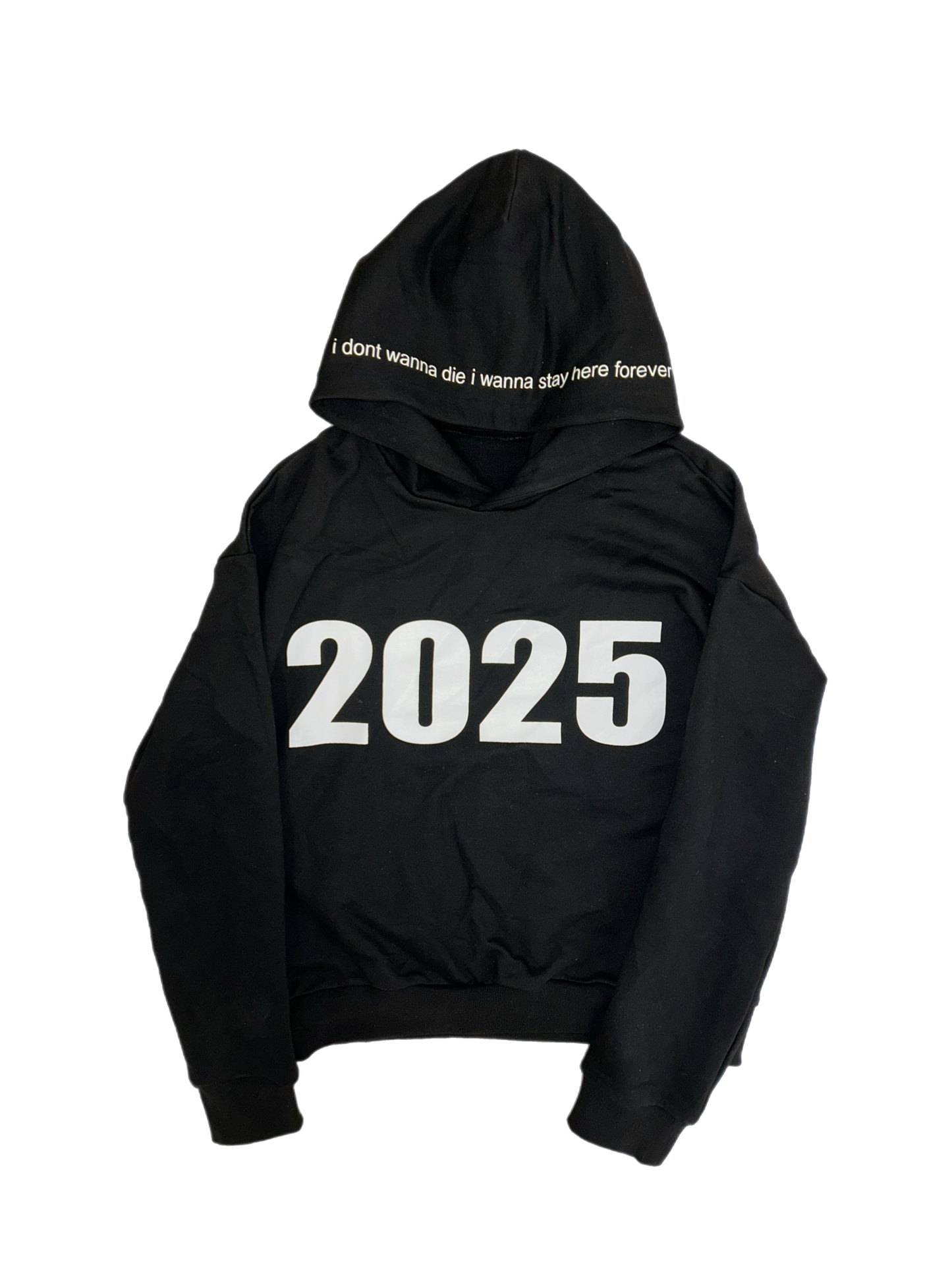 2025