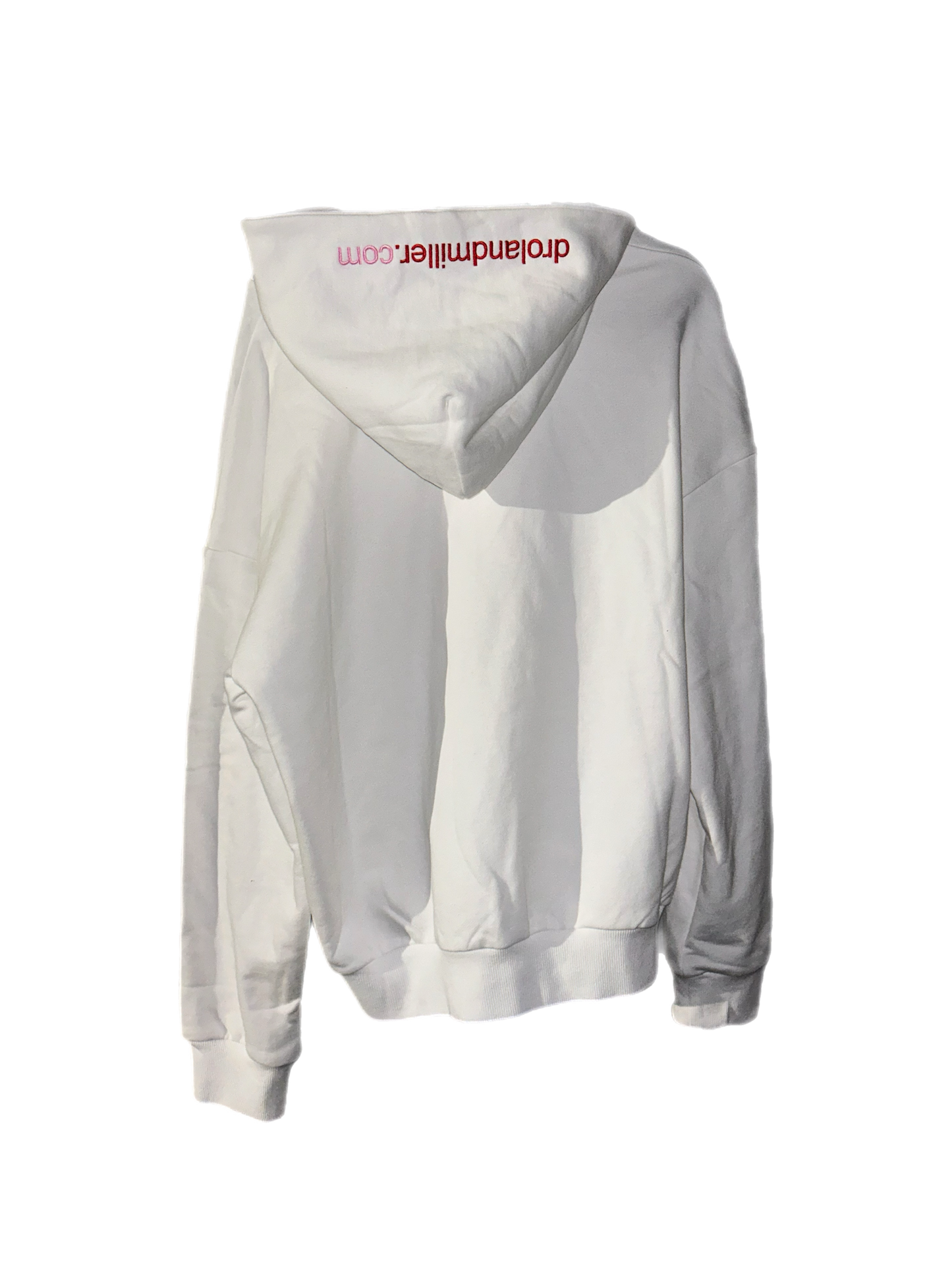#mood hoodie