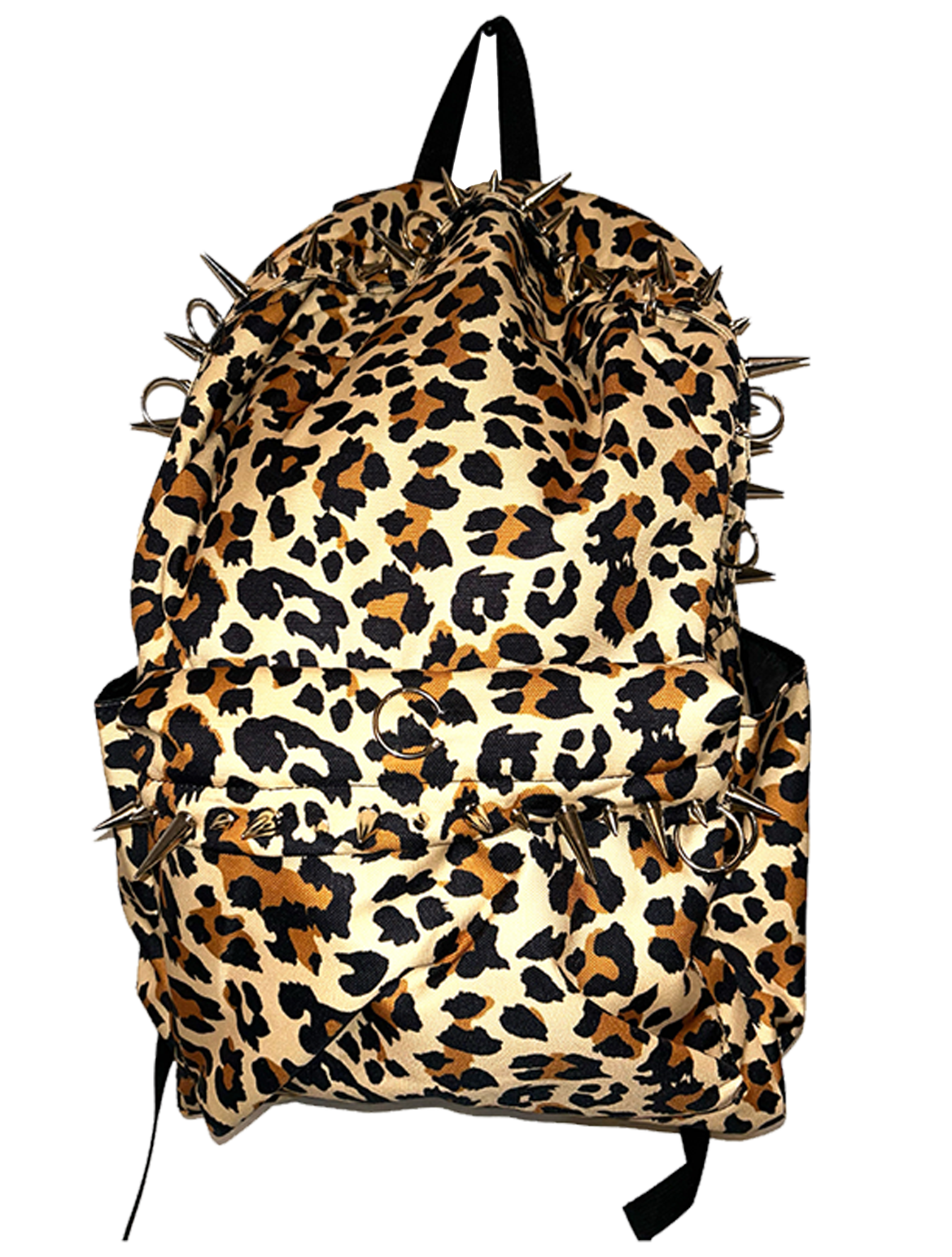 Y2K BAG