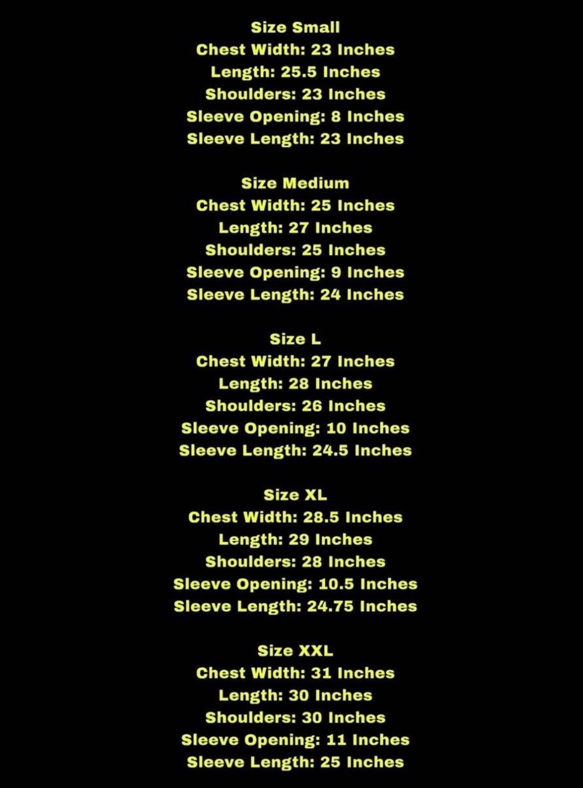 4/20
