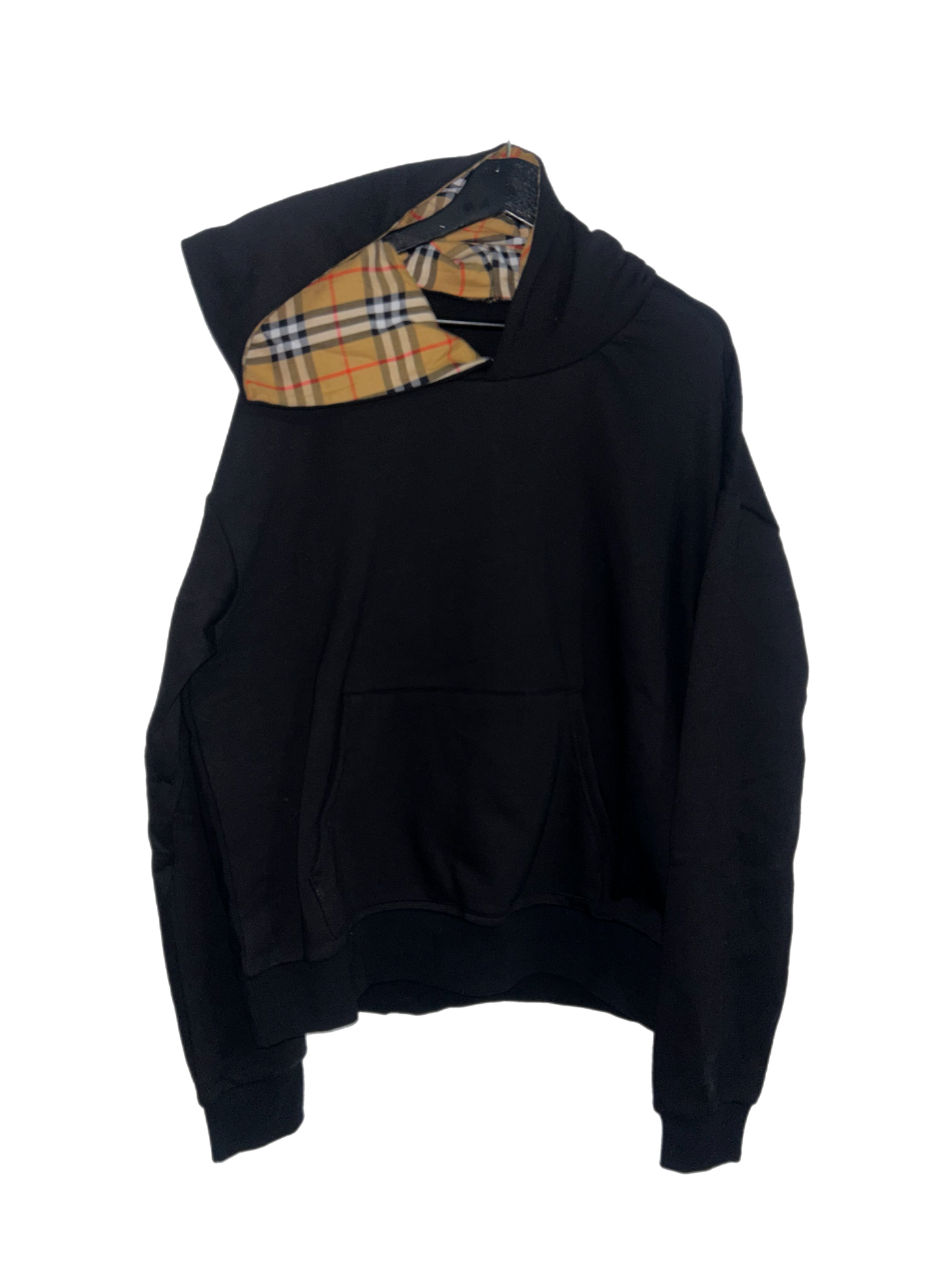 ERRY HOODIE