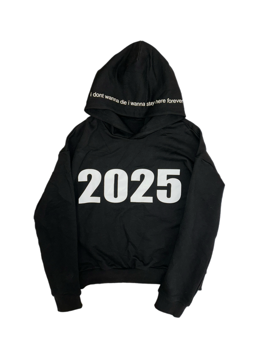 2025