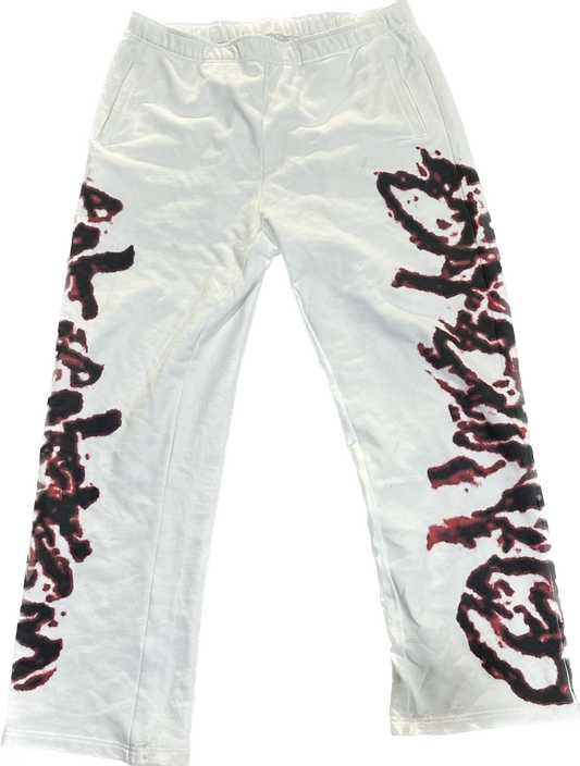 LOGO SWEATS