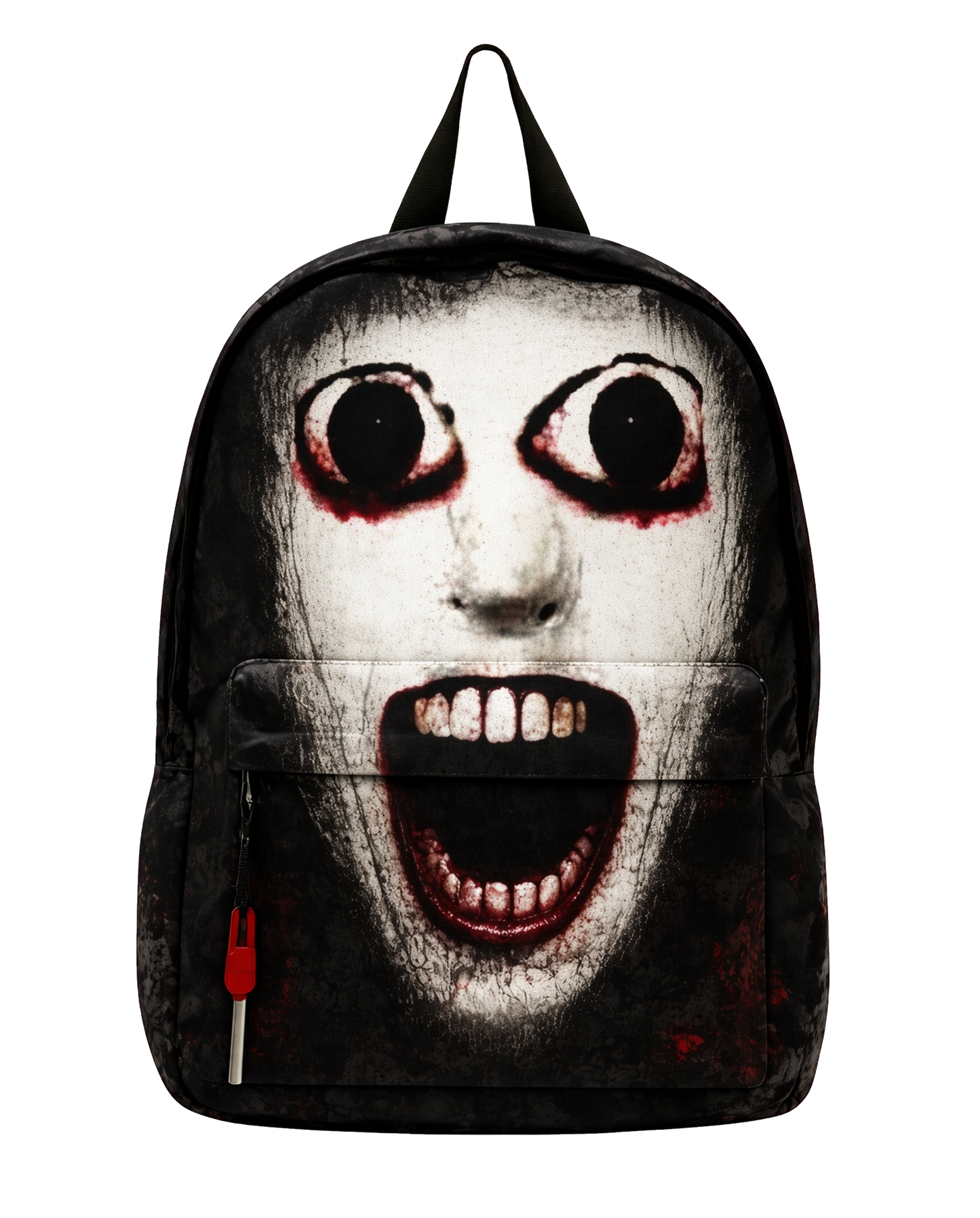 SCARCE BACKPACK