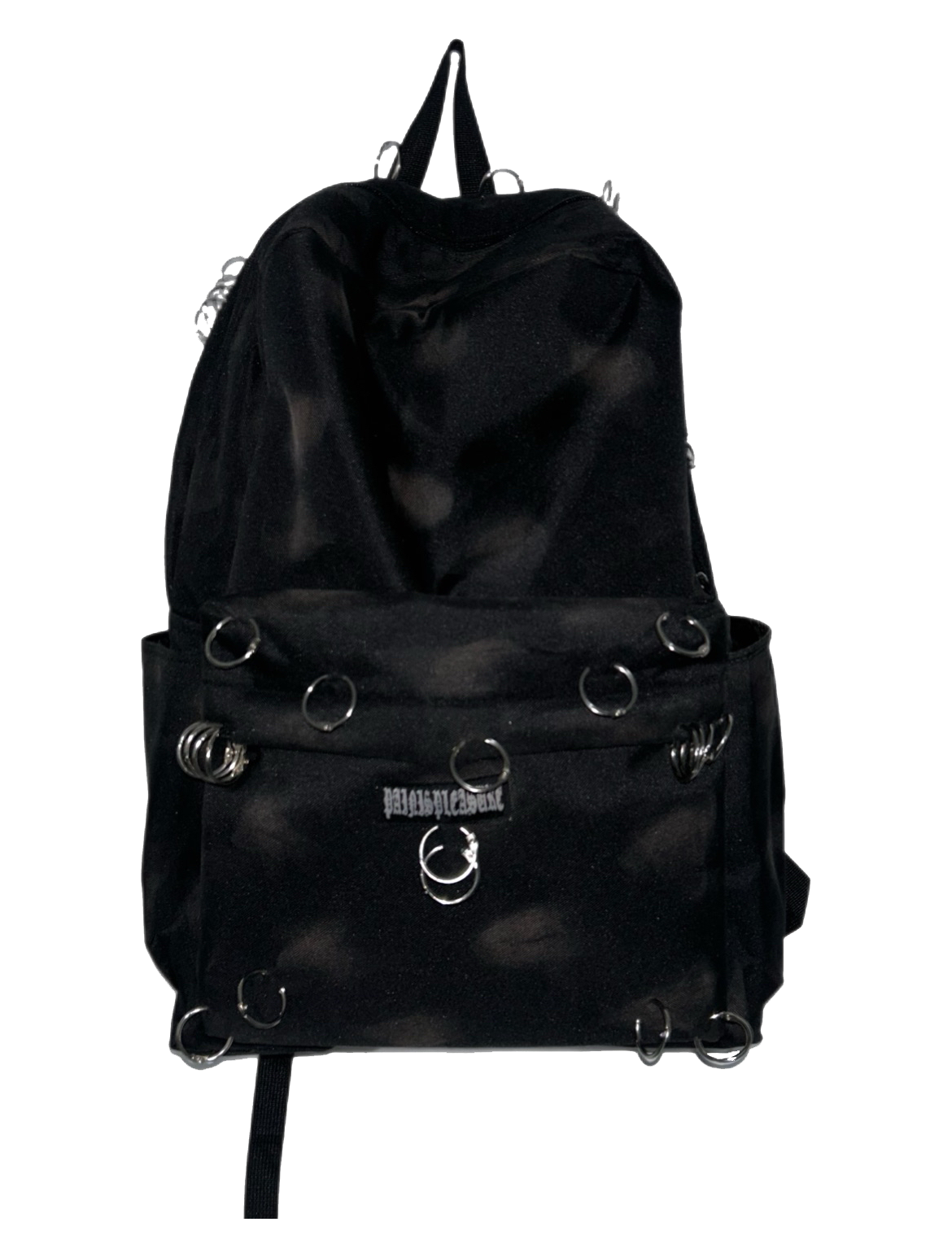 EMO BAG