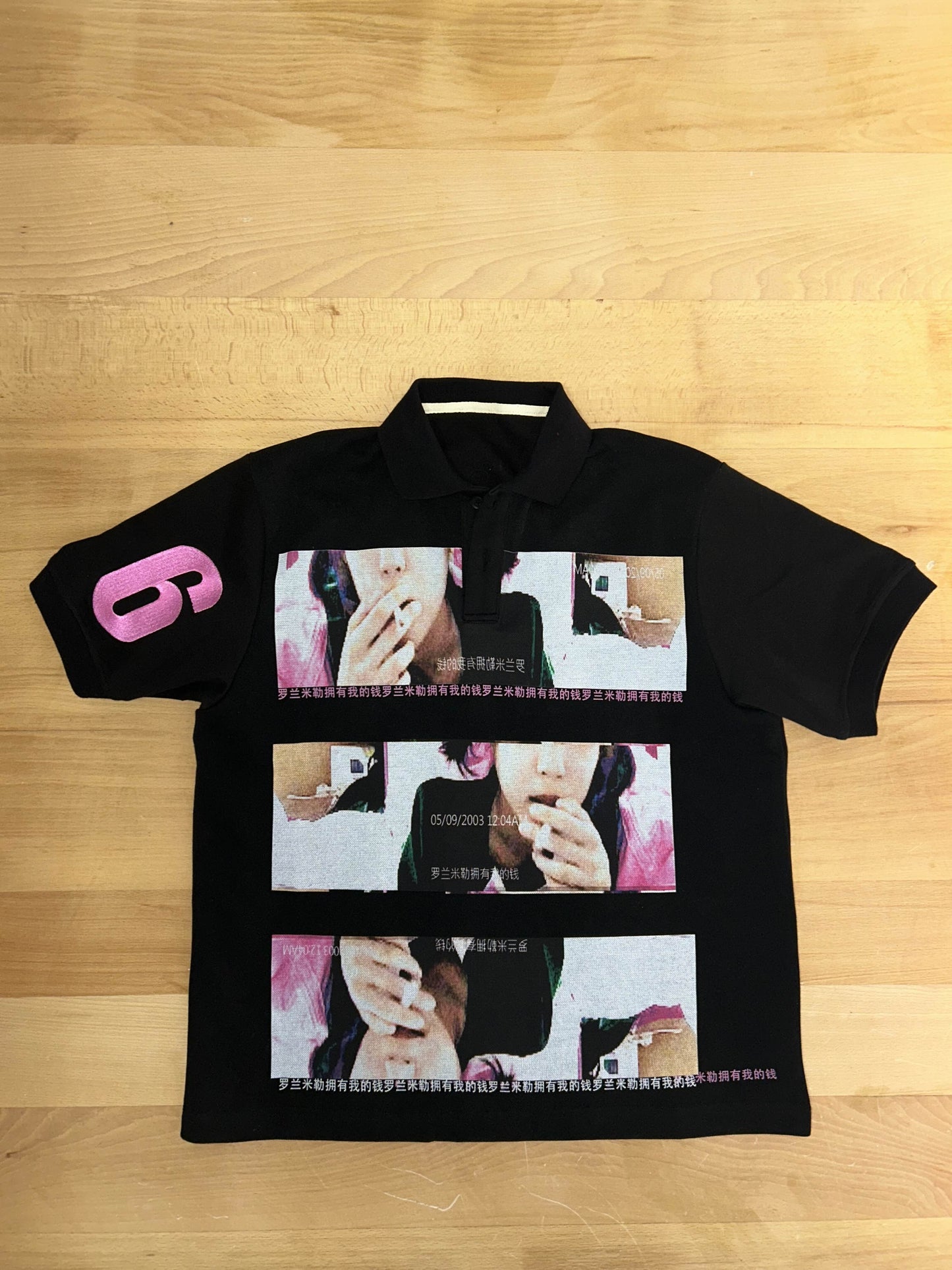 CIG POLO
