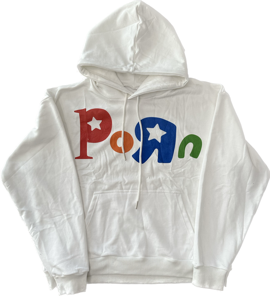 ToyStar Hoodie