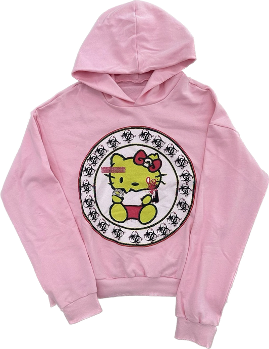 1-800 HOODIE