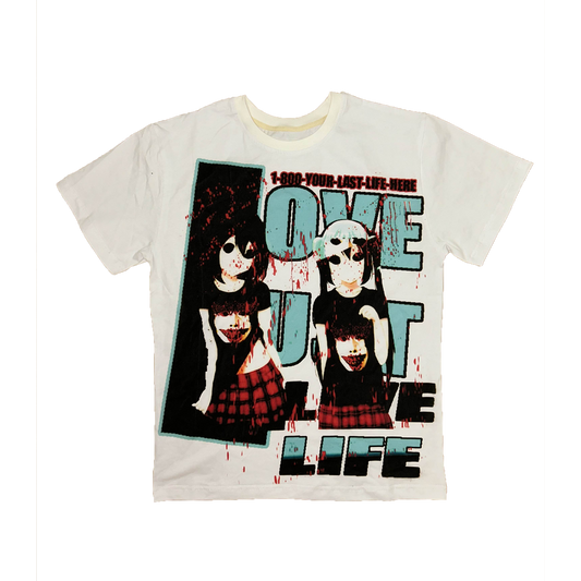 Lx4 TEE