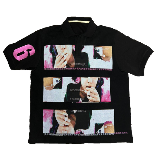 CIG POLO